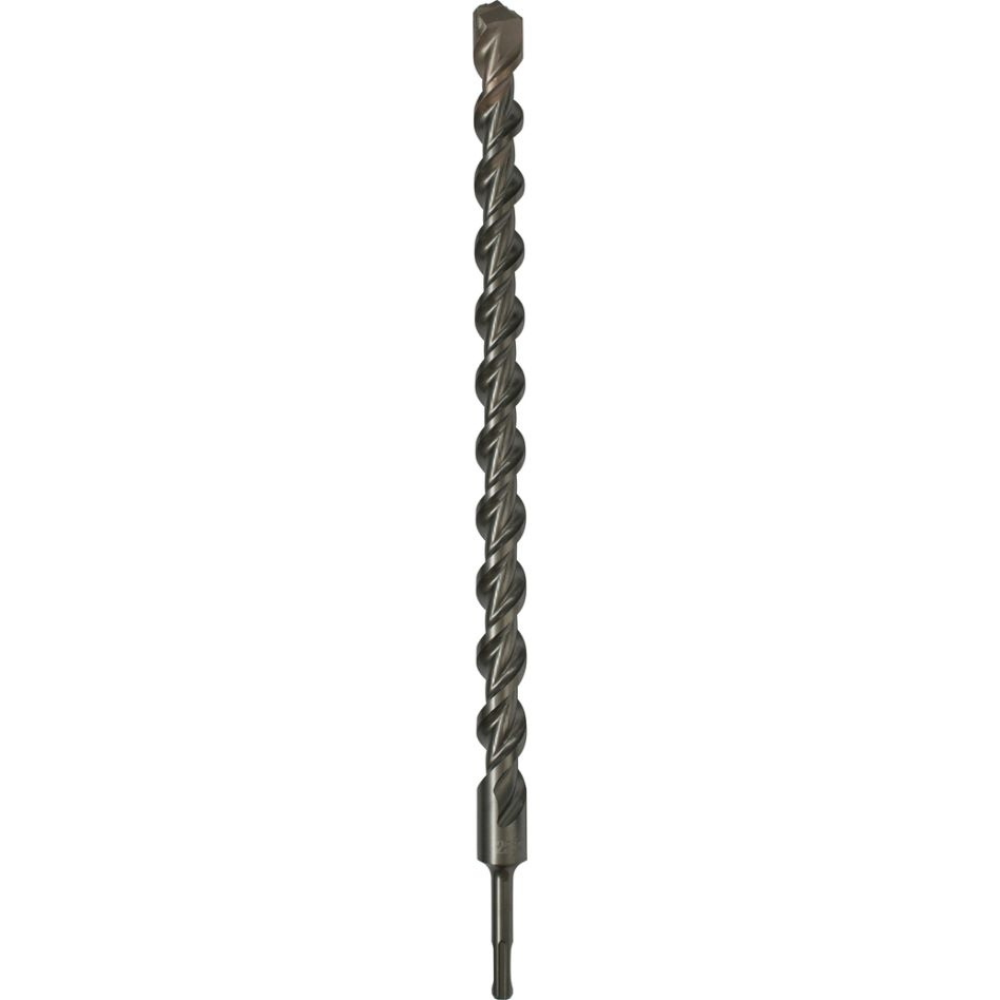 MAKITA - Burgija SDS-Plus V-Plus, Ø 25mm, 450mm - B-48234