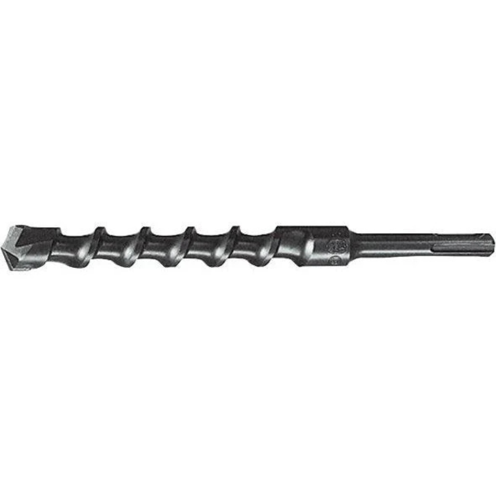 MAKITA - Burgija za led, SDS-plus, Ø 32 mm, 450mm - 821700-1