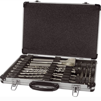 makita-sds-plus-burgija-i-dleto-od-17-komada-d-42444