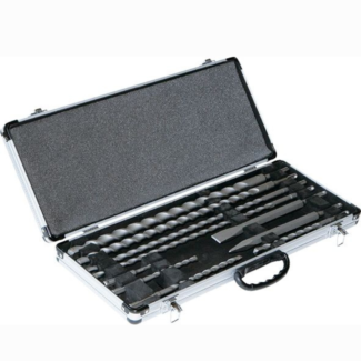 makita-sds-plus-burgija-i-dleto-od-10-komada-d-42385