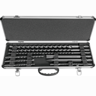 makita-10-delova-komplet-burgija-i-dleta-d-21191