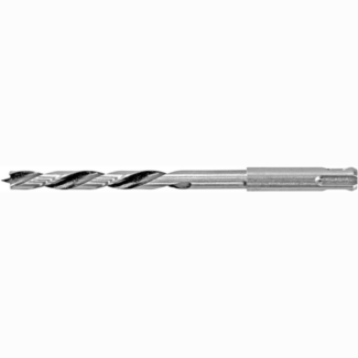 Makita - Burgije SDS-Plus za drvo Ø 10 mm 163 mm - B-57526