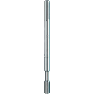 Makita - Nastavak za SDS-MAX/SDS-MAX 750 mm - P-53936