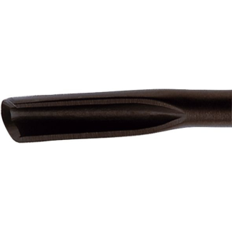 Makita - Dleto za žljebove SDS-PLUS 22 x 240 mm - P-25080