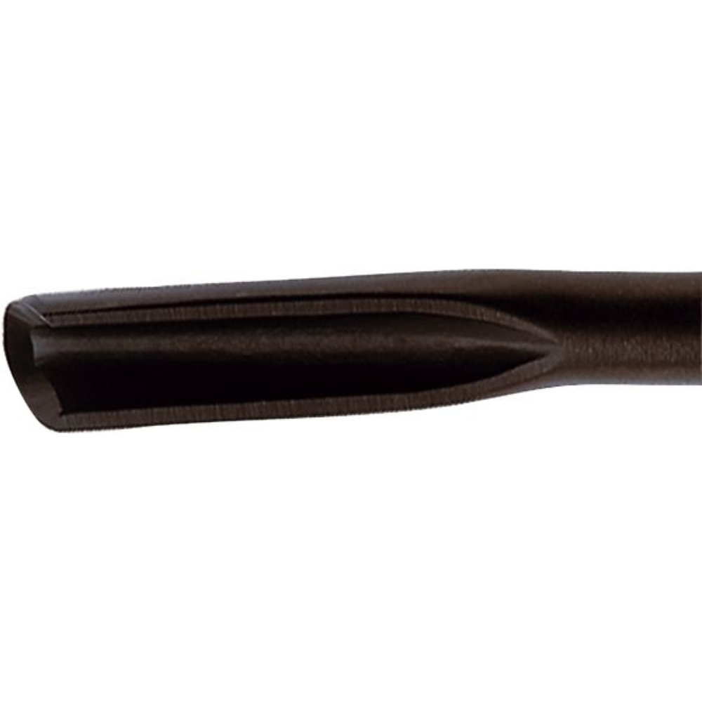 Makita - Dleto za žljebove SDS-PLUS 22 x 240 mm - P-25080