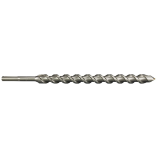 Makita - Burgija SDS-MAX Standard Ø 40 mm 570 x 450 mm - D-34160