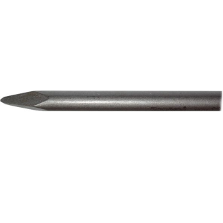 Makita - Šiljato dleto SDS-Plus 250 mm - P-25068