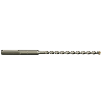 Makita - Burgija SDS-MAX Standard Ø 12 mm 340 x 200 mm - D-33875