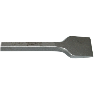 Makita - Pljosnato dleto SDS-Plus 40 x 200 mm - P-05527