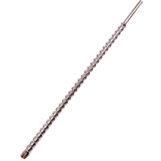Makita - Burgije SDS-MAX ZENTRO za rudarstvo Ø 32 mm 920 x 800 mm - B-15045