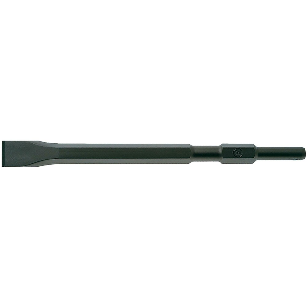 Makita - Ravno dleto SDS-Plus 20 x 250 mm - P-05511