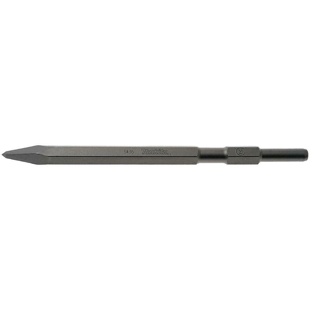 Makita - Šiljato dleto SDS-Plus 250 mm - P-05505