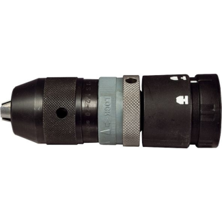 Makita - Brzo izmenljiva stezna glava HR261FT - 196173-6