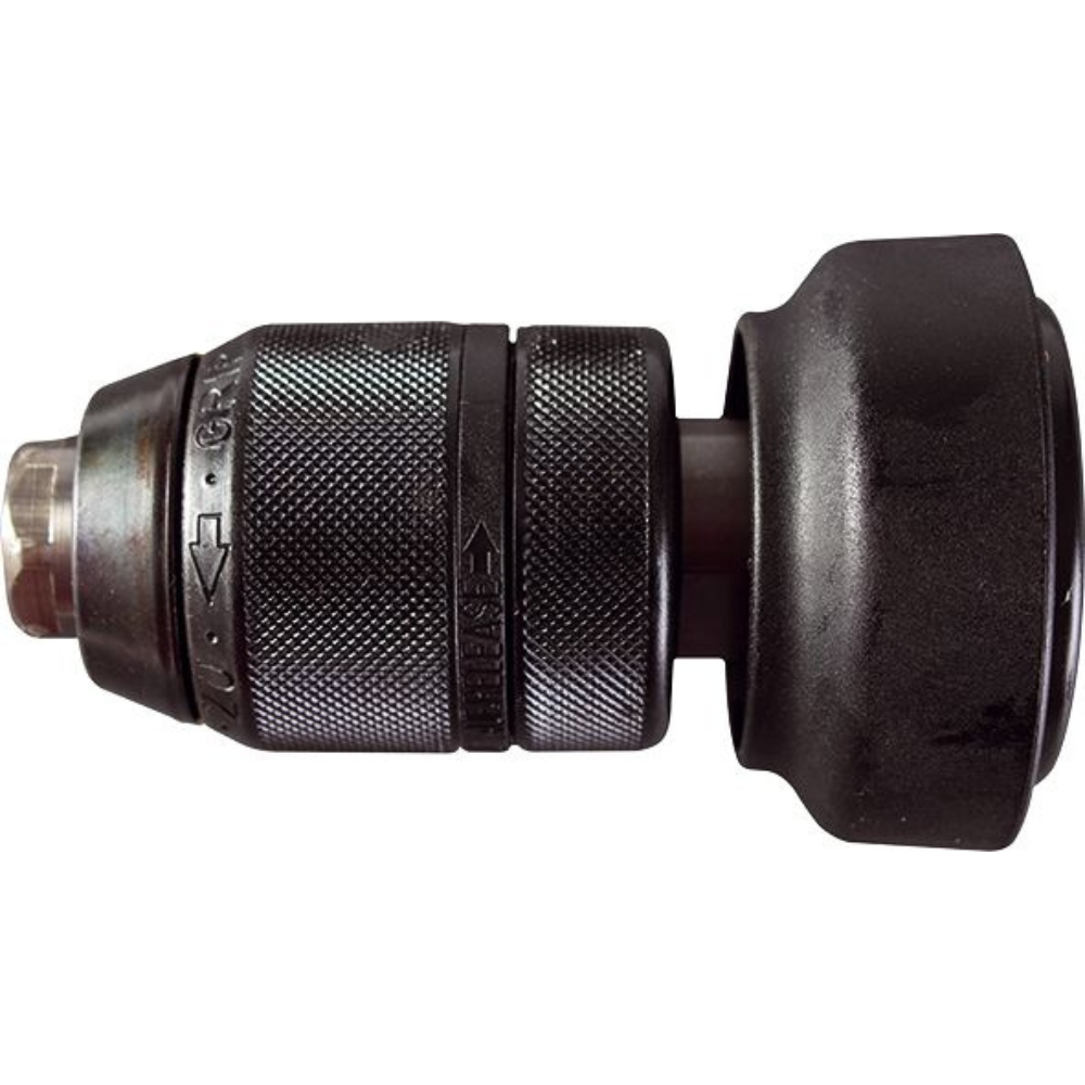 Makita - Brzo izmenljivi futer za HR3210FCT - 194568-7