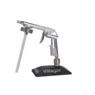 villager-pistolj-za-podmazivanje-vat-ds-8-011652