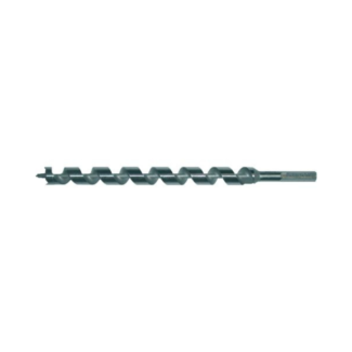 Makita Svrdlo za bušenje zemlje Ø 36 mm 600mm, P-58637