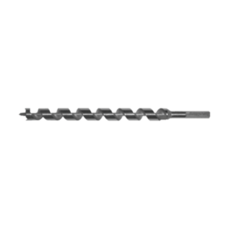 Makita Svrdlo za bušenje zemlje Ø 22 mm 600mm, P-58562