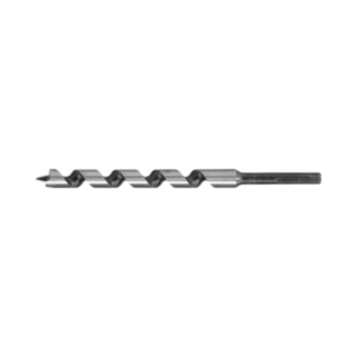 Makita Svrdlo za bušenje zemlje Ø 14 mm 450/370mm, D-07587