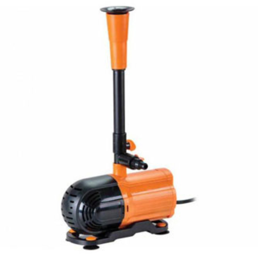 Villager - Pumpa za fontanu VFP 2300 - 055366