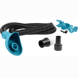 Makita - Sakupljač prašine za DHR400 - 199144-2