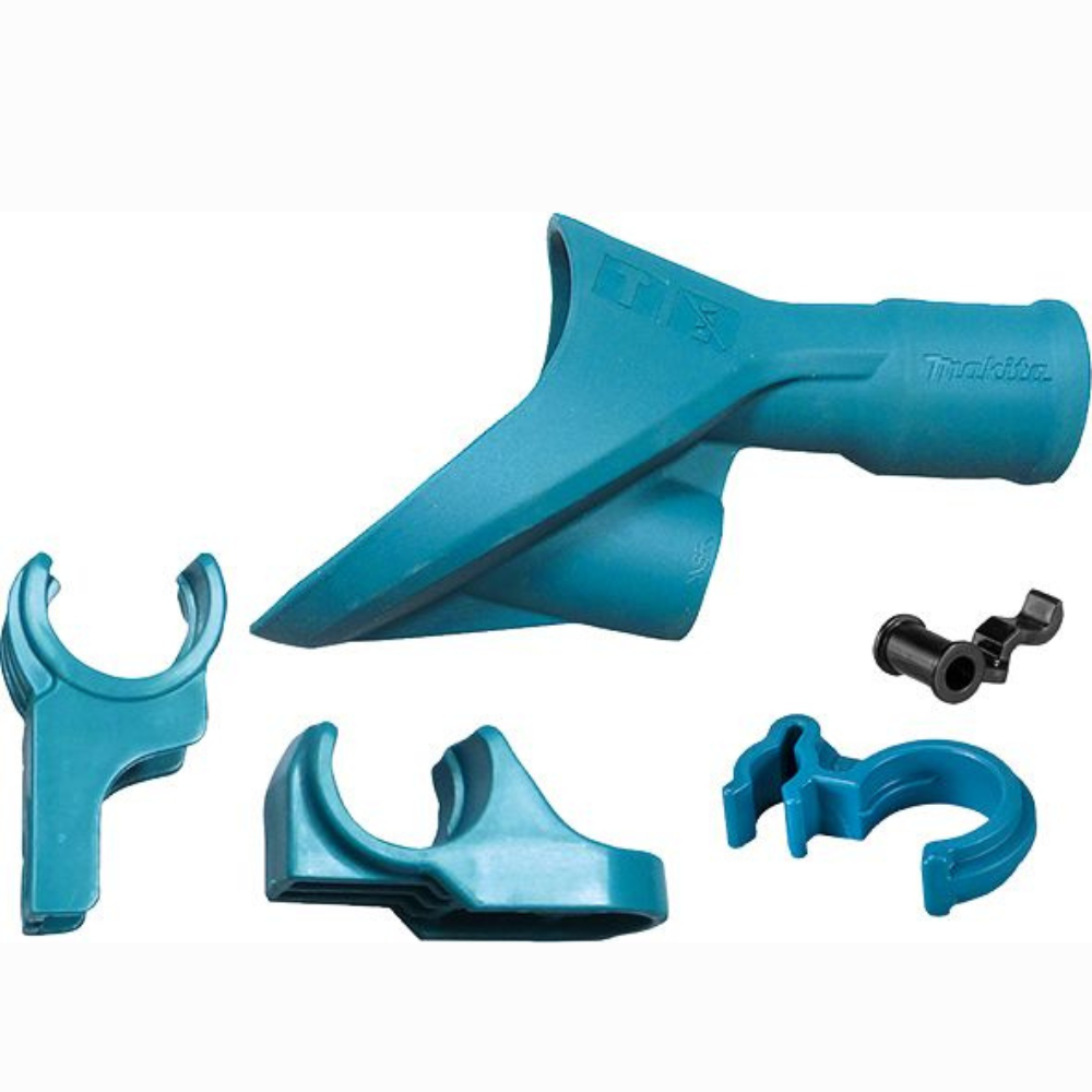 Makita - Sakupljač prašine za DHR400 - 199143-4