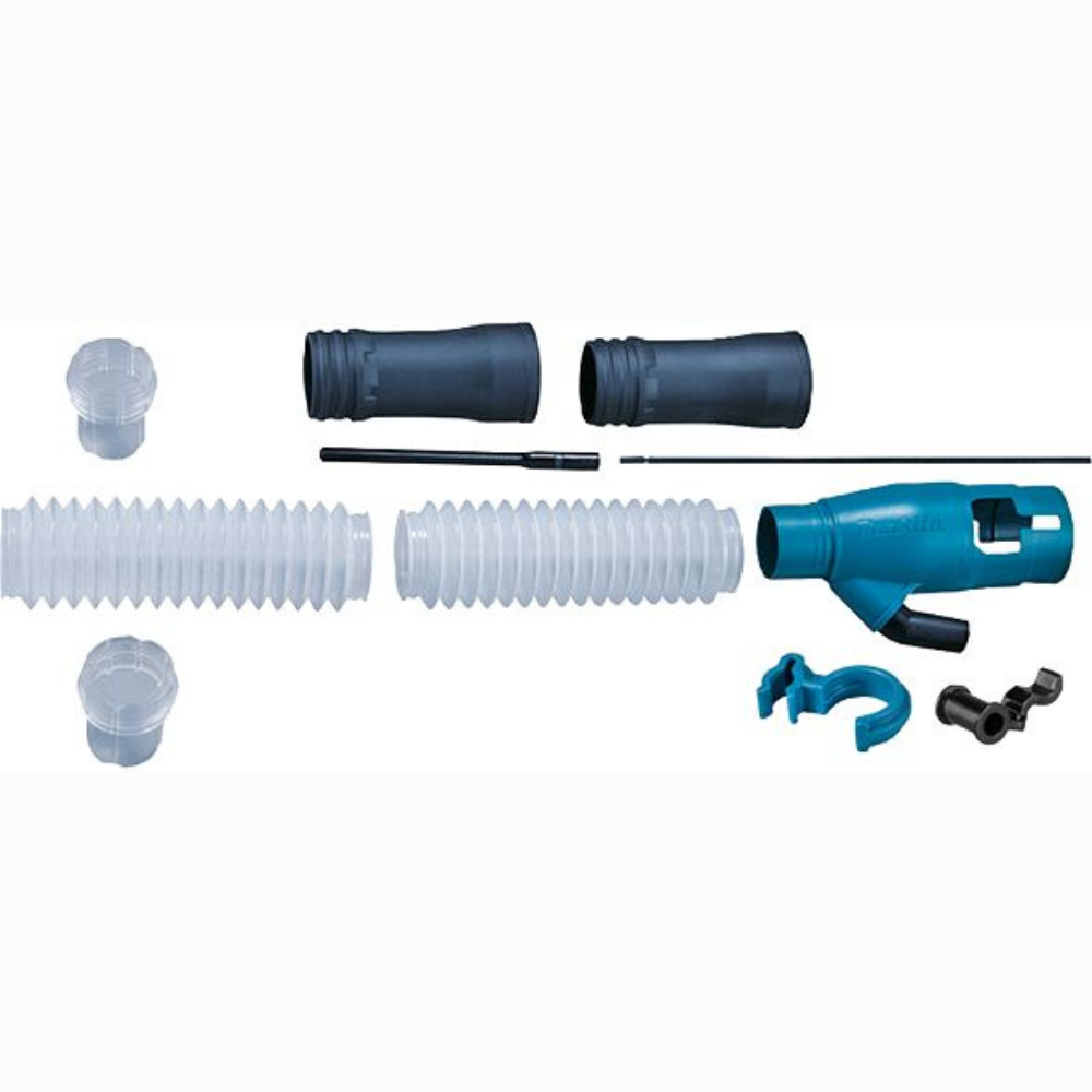 Makita - Sakupljač prašine za DHR400 - 199142-6