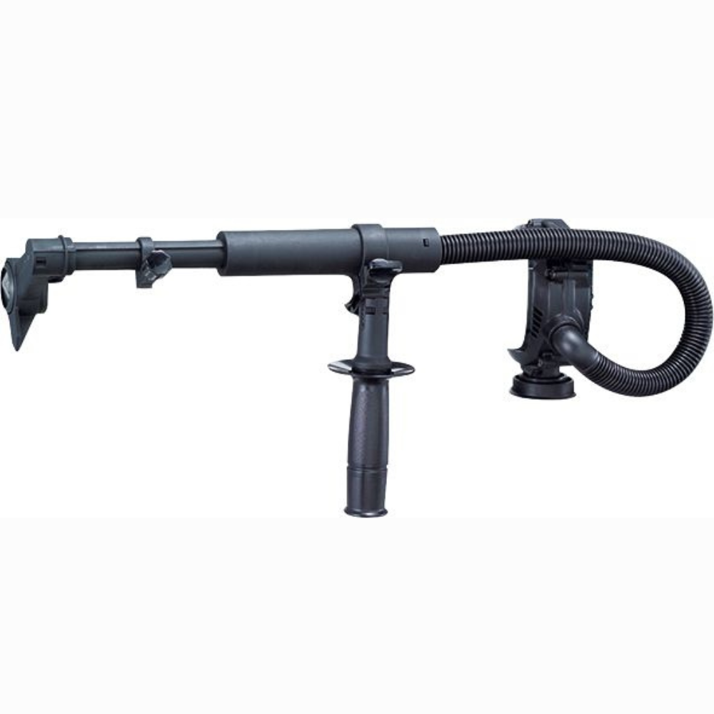Makita - Sakupljač prašine za HR2432 - 122709-5