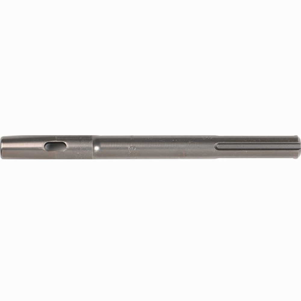 Makita - Adapter krunaste burgije sa konusnim prihvatom SDS-MAX 450 mm - P-17005