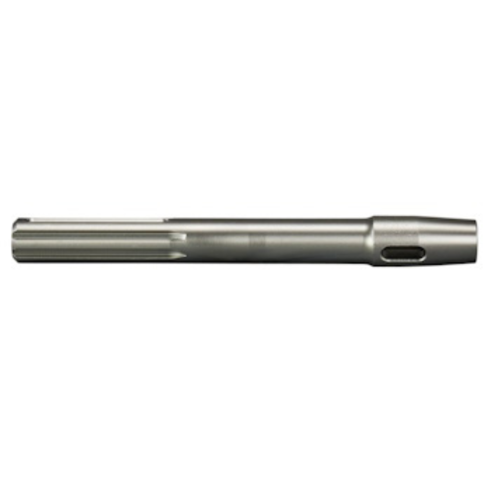 Makita - Adapter krunaste burgije sa konusnim prihvatom SDS-MAX 180 mm - P-16994