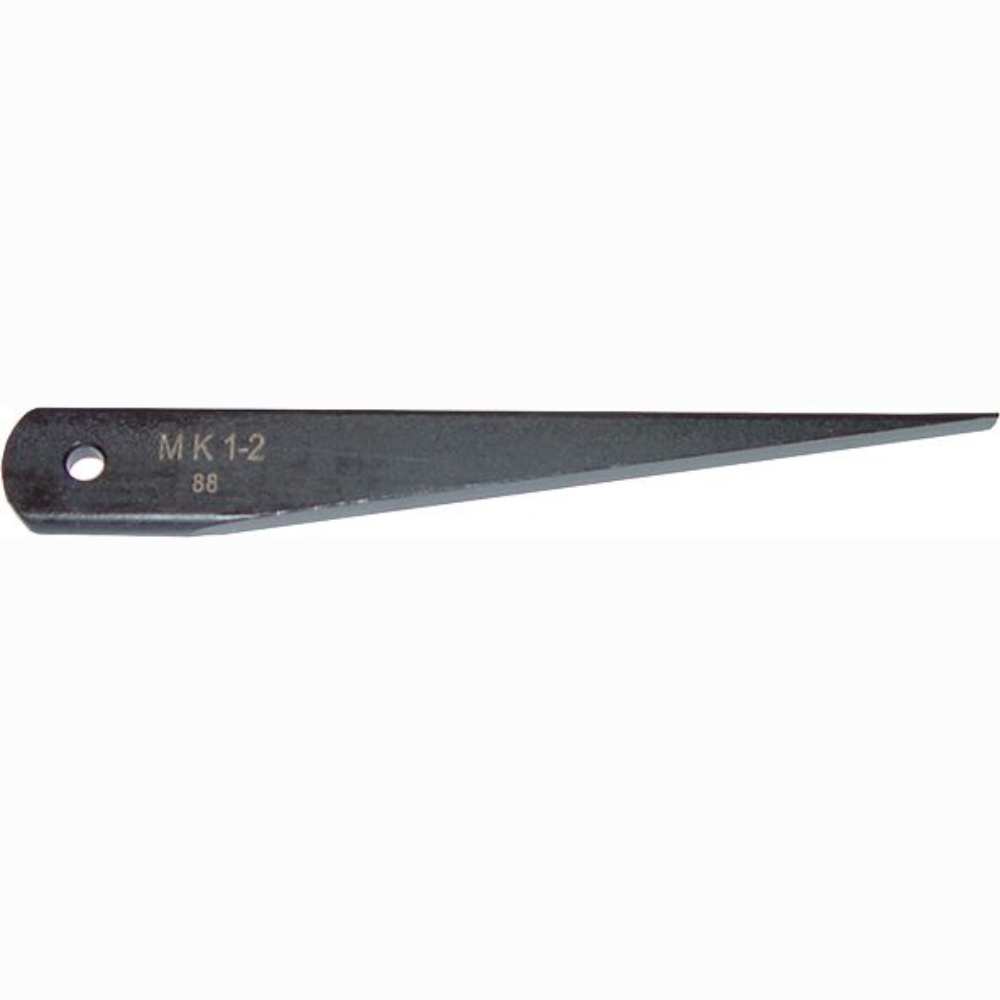 Makita - Zakošeni ključ za sve prihvate krunastih burgija 140 mm - P-03763