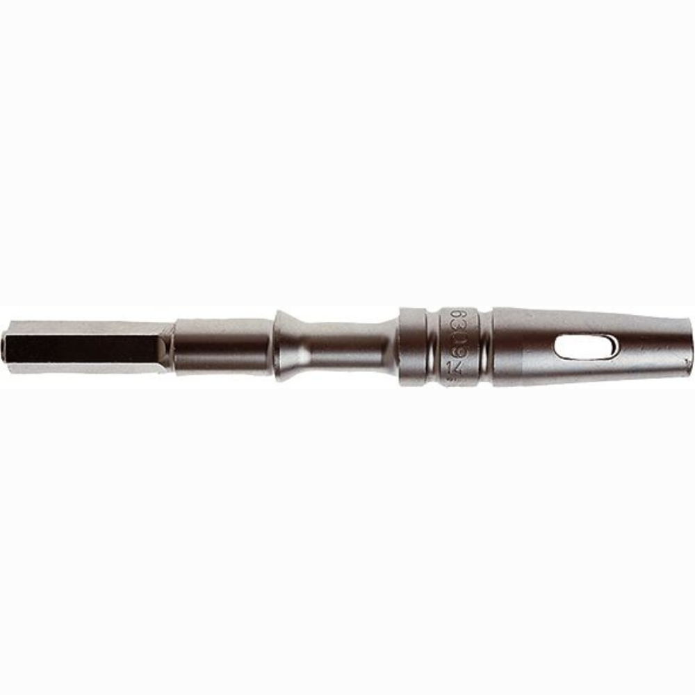 Makita - Adapter krunaste burgije sa konusnim prihvatom 13mm - 450mm - P-03735