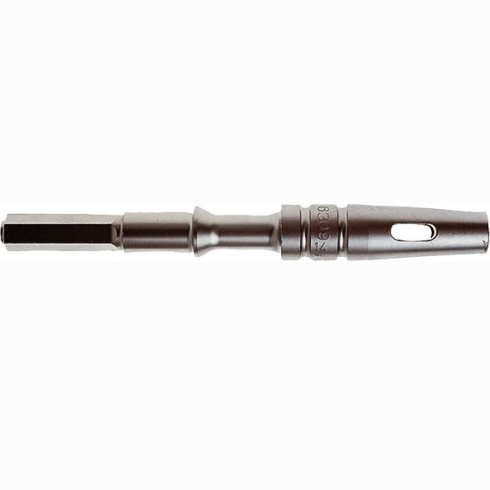 Makita - Adapter krunaste burgije sa konusnim prihvatom 13mm - 185mm - P-03729