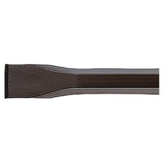 makita-ravno-dleto-sa-sestougaonim-prihvatom-32-x-400-mm-p-13502