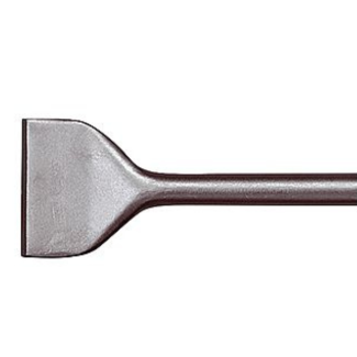 makita-pljosnato-dleto-sa-sestougaonim-prihvatom-70-x-320-mm-p-13437
