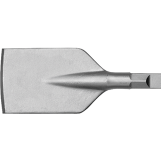 makita-pljosnato-dleto-sa-sestougaonim-prihvatom-125-x-400-mm-p-05717