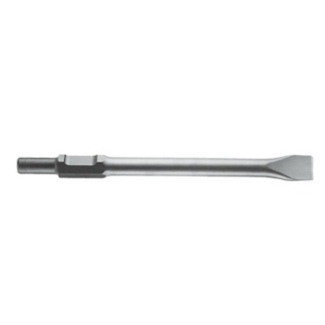 makita-ravno-dleto-sa-sestougaonim-prihvatom-32-x-1000-mm-p-05599