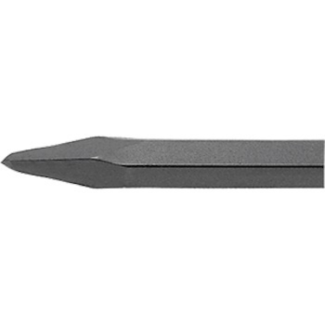 Makita Šiljato dleto sa šestougaonim prihvatom 1000 mm, P-05577