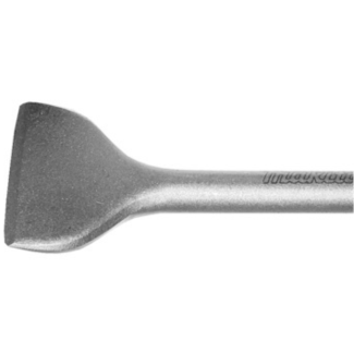makita-pljosnato-dleto-sa-sestougaonim-prihvatom-50-x-190-mm-p-05474