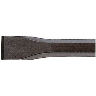 makita-ravno-dleto-sa-sestougaonim-prihvatom-28-x-520-mm-d-17681