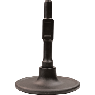 makita-nabijac-sa-seostougaonim-prihvatom-bez-ruba-200-mm-a-31485
