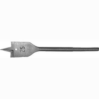 makita-burgija-za-drvo-sa-ravnim-celom-o-32-mm-160mm-d-07820
