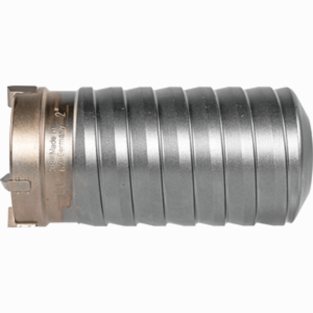 Makita - Šupljiva krunasta burgija Ø 100 mm 60 mm - P-03822