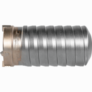 Makita - Šupljiva krunasta burgija Ø 40 mm 60 mm - P-03779