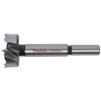 Makita - Burgija za drvo za klap šarke, Ø 32 mm, 90/60mm, prihvat 10mm - D-42276