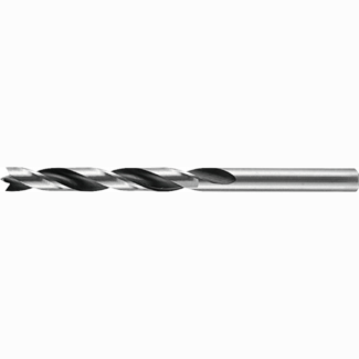 makita-burgija-za-drvo-o-12-mm-315-150mm-d-07185