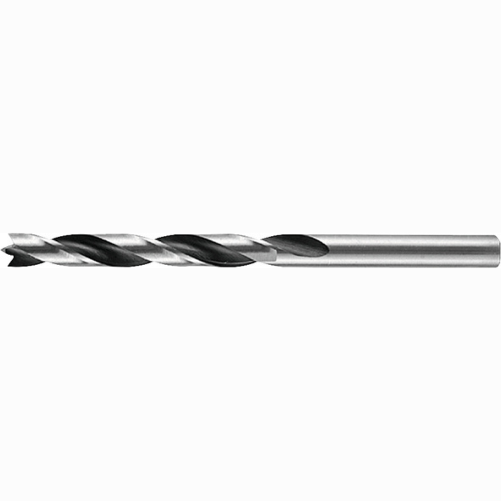 Makita - Burgija za drvo Ø 7 mm 110/69mm - D-07060