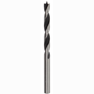 makita-burgija-za-drvo-o-6-mm-95-50mm-d-07054