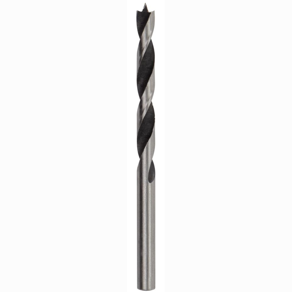 Makita - Burgija za drvo Ø 6 mm 95/50mm - D-07054