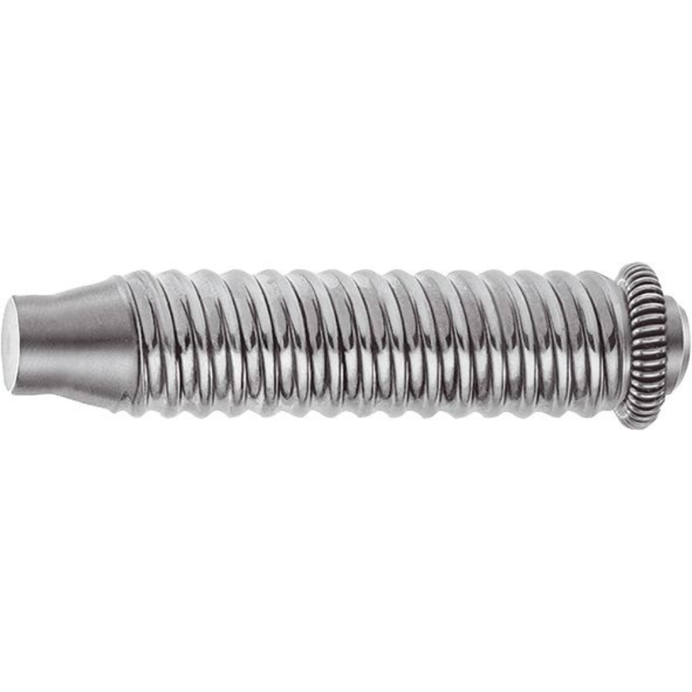 Makita - Versio navojna šipka 60 mm - P-03931