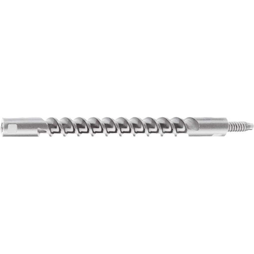 Makita - Nastavak za probojne burgije 280 mm - P-03925